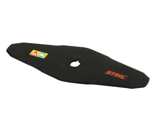 Afbeeldingen van STIHL Brush Knife 305-2 Spezial (Fs160, 280, 450, 550) D