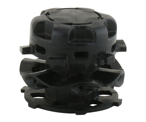 Afbeeldingen van STIHL Spool Insert (Autocut C 25-2) D