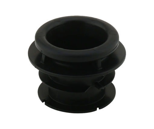 Afbeeldingen van STIHL Spool Insert ( Trimcut 40-2 ) D