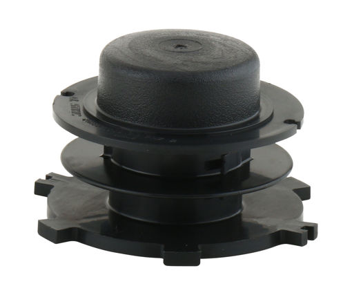 Afbeeldingen van STIHL Spool Insert (Autocut 25-2) D