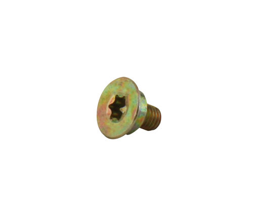 Afbeeldingen van STIHL Collar Screw D