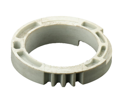 Afbeeldingen van STIHL Synchronizer Ring D