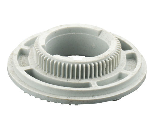 Afbeeldingen van STIHL Gear Ring D