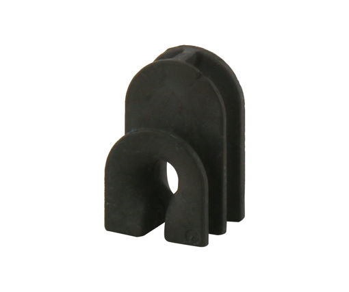 Afbeeldingen van STIHL Sleeve (Autocut C 25-2) D