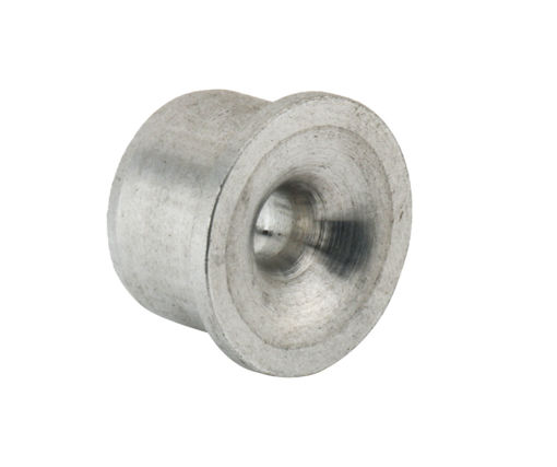 Afbeeldingen van STIHL Sleeve D