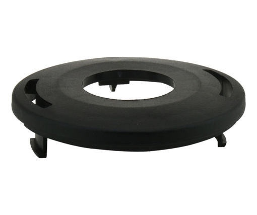 Afbeeldingen van STIHL Base (Autocut 25-2) D