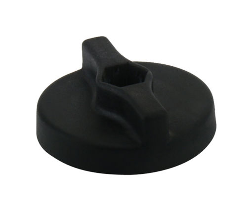 Afbeeldingen van STIHL Star Nut L/H Thread D