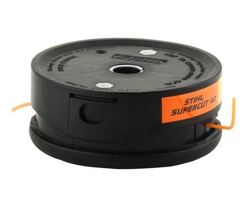 Afbeeldingen van STIHL Mowing Head Supercut 40-2  A