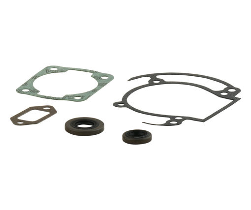Afbeeldingen van STIHL Set Of Gaskets D