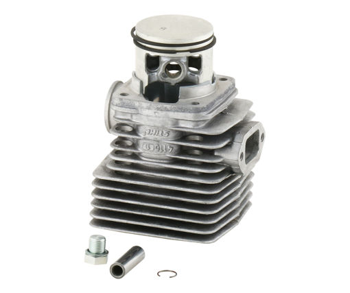 Afbeeldingen van STIHL Cylinder With Piston 46mm D