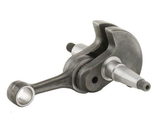 Afbeeldingen van STIHL Crankshaft D