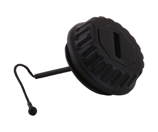 Afbeeldingen van STIHL Piston 46mm D