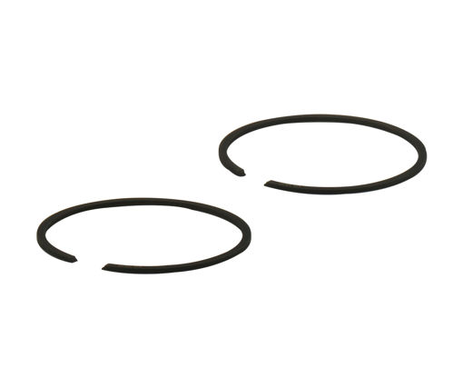Afbeeldingen van STIHL Piston Ring D
