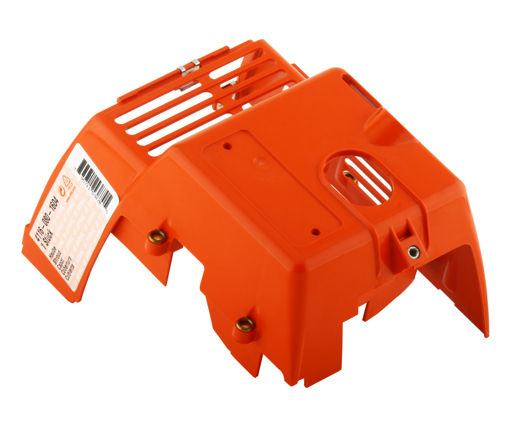 Afbeeldingen van STIHL Shroud D