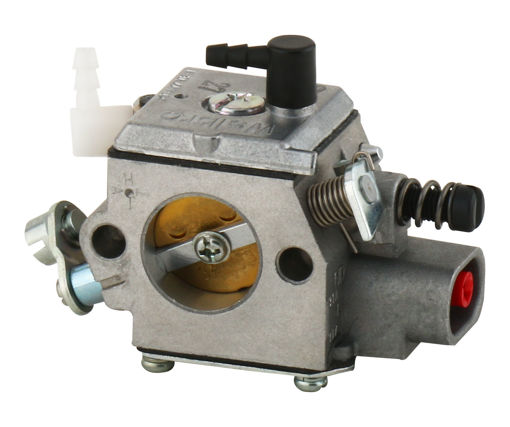 Afbeeldingen van STIHL Carburetor Hd-31 D