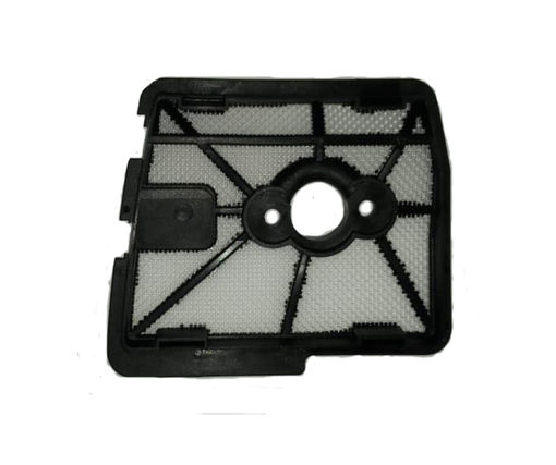 Afbeeldingen van STIHL Air Filter D