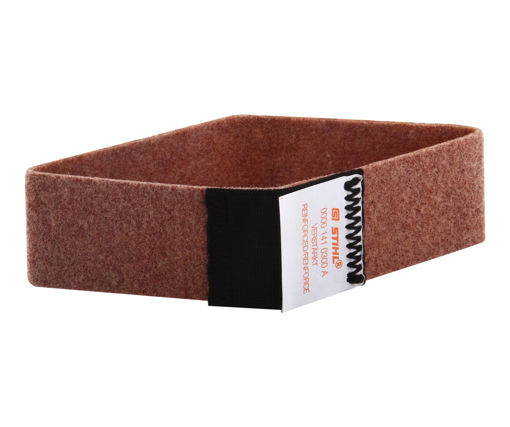 Afbeeldingen van STIHL Choke Shutter D