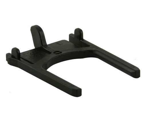 Afbeeldingen van STIHL Throttle Shutter D