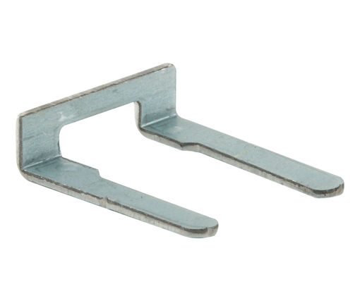 Afbeeldingen van STIHL Torsion Spring D