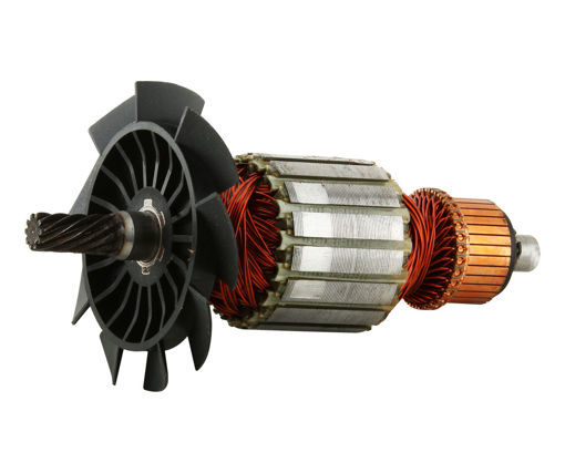 Afbeeldingen van STIHL Gasket D