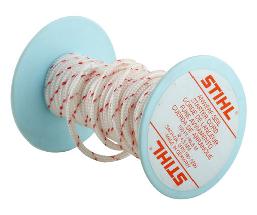 Afbeeldingen van STIHL Muffler D