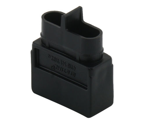 Afbeeldingen van STIHL Insert D