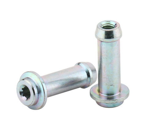 Afbeeldingen van STIHL Slotted Nut D