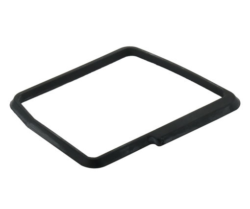 Afbeeldingen van STIHL Gasket D