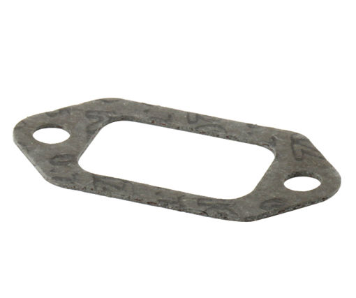 Afbeeldingen van STIHL Muffler Gasket D