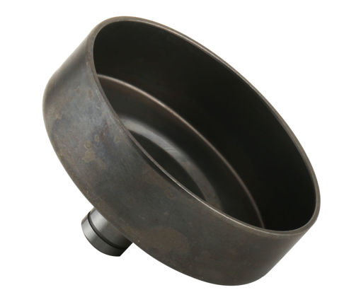 Afbeeldingen van STIHL Clutch Drum D