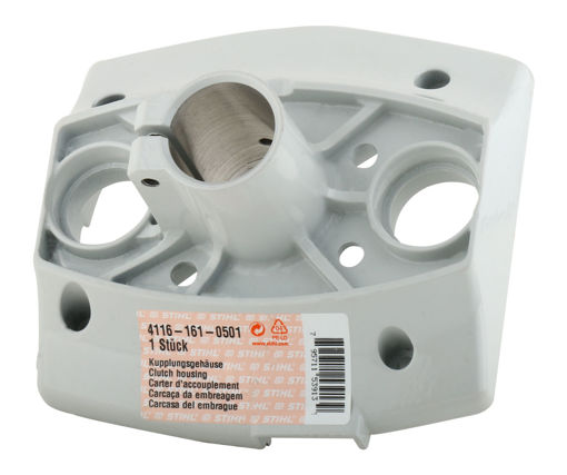 Afbeeldingen van STIHL Clutch Housing D