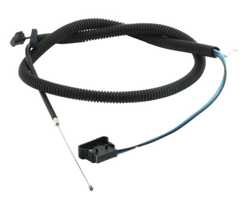 Afbeeldingen van STIHL Throttle Cable D