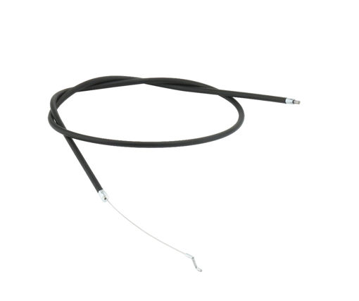 Afbeeldingen van STIHL Throttle Cable D