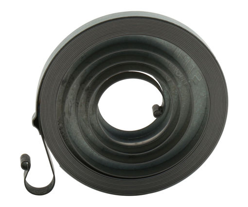 Afbeeldingen van STIHL Rewind Spring D