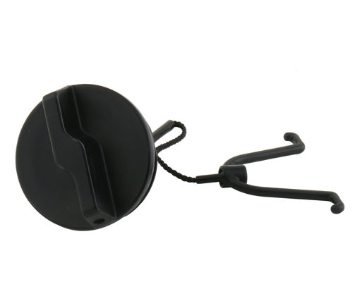 Afbeeldingen van STIHL Filler Cap D