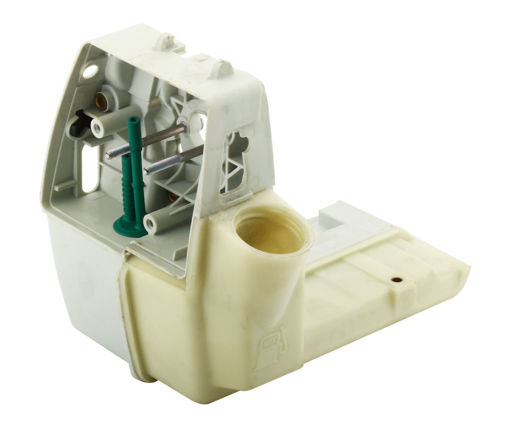 Afbeeldingen van STIHL Tank Housing D
