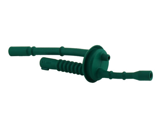 Afbeeldingen van STIHL Hose D