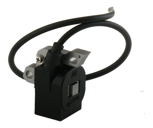 Afbeeldingen van STIHL Ignition Module D