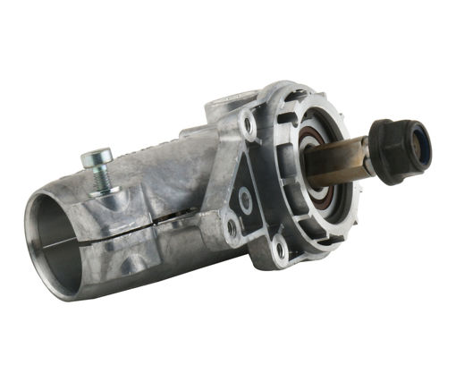 Afbeeldingen van STIHL Gear Head D