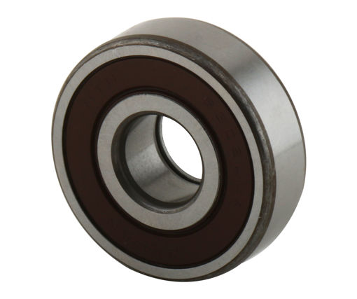 Afbeeldingen van STIHL Ball Bearing D