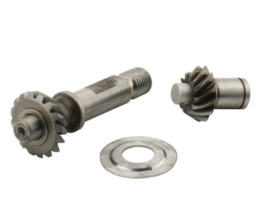 Afbeeldingen van STIHL Set Of Pinions D