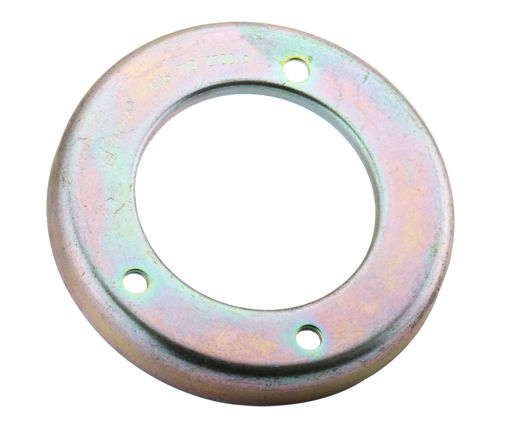 Afbeeldingen van STIHL Shield D