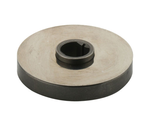 Afbeeldingen van STIHL Thrust Plate 60mm / 2 3/8 D
