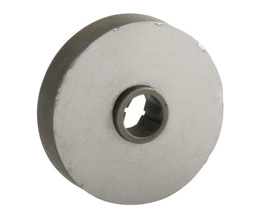 Afbeeldingen van STIHL Thrust Plate 65mm D