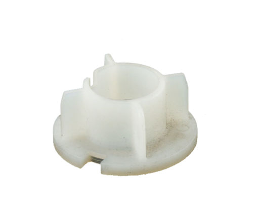 Afbeeldingen van STIHL Plug D