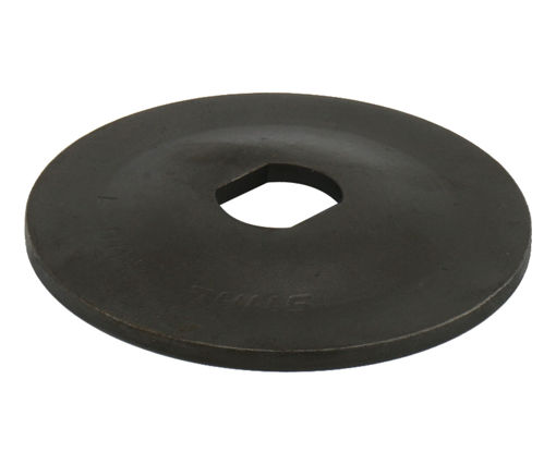 Afbeeldingen van STIHL Thrust Washer D ( Fs550 )