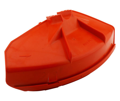 Afbeeldingen van STIHL Deflector D