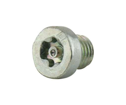 Afbeeldingen van STIHL Screw Plug D ( Fs550 )