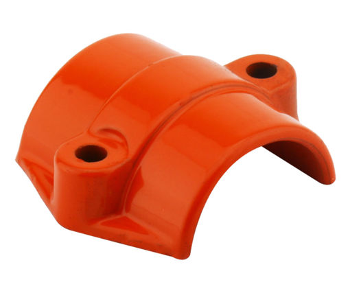 Afbeeldingen van STIHL Clamp D ( Fs550 )