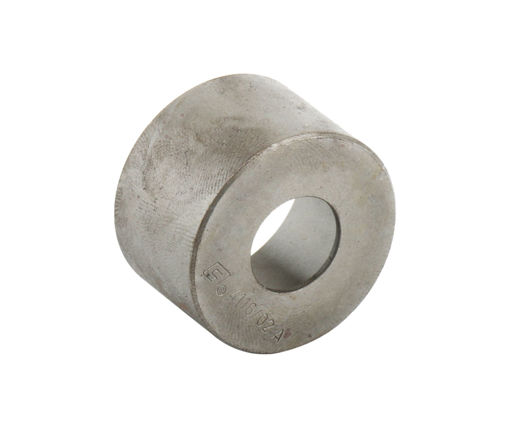 Afbeeldingen van STIHL Guard Ring D